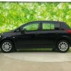 nissan tiida 2011 quick_quick_DBA-C11_C11-410754 image 2