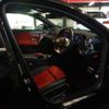 mercedes-benz a-class 2020 CFJ1624294 image 18