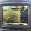 jeep renegade 2021 -CHRYSLER--Jeep Renegade BV13PM--1C4NJDC10MPN14362---CHRYSLER--Jeep Renegade BV13PM--1C4NJDC10MPN14362- image 16