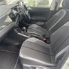 volkswagen polo 2019 -VOLKSWAGEN--VW Polo ABA-AWCHZ--WVWZZZAWZKU031326---VOLKSWAGEN--VW Polo ABA-AWCHZ--WVWZZZAWZKU031326- image 22