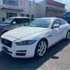 jaguar xe 2016 CFJ1705432 image 29