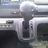 suzuki wagon-r 2018 CFJ1801398 image 14