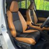 honda vezel 2019 -HONDA--VEZEL DAA-RU3--RU3-1334348---HONDA--VEZEL DAA-RU3--RU3-1334348- image 10