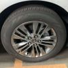 toyota alphard 2024 -TOYOTA--Alphard 6AA-AAHH40W--AAHH40-4011228---TOYOTA--Alphard 6AA-AAHH40W--AAHH40-4011228- image 5
