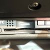 honda odyssey 2010 CFJ1515696 image 6