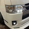 toyota hiace-van 2022 -TOYOTA--Hiace Van 3BF-TRH200V--TRH200-0361790---TOYOTA--Hiace Van 3BF-TRH200V--TRH200-0361790- image 14