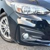 subaru impreza-wagon 2019 -SUBARU--Impreza Wagon DBA-GT2--GT2-049149---SUBARU--Impreza Wagon DBA-GT2--GT2-049149- image 13