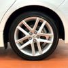 lexus ct 2022 CFJ1799810 image 15
