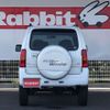 suzuki jimny 2006 -SUZUKI 【鈴鹿 583ｸ2022】--Jimny ABA-JB23W--JB23W-507715---SUZUKI 【鈴鹿 583ｸ2022】--Jimny ABA-JB23W--JB23W-507715- image 32