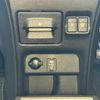toyota voxy 2016 GOO_JP_700055065930250514001 image 35