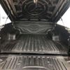 toyota hilux 2019 -TOYOTA 【佐賀 130ｿ3103】--Hilux QDF-GUN125--GUN125-3909187---TOYOTA 【佐賀 130ｿ3103】--Hilux QDF-GUN125--GUN125-3909187- image 8