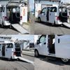 nissan nv200-vanette 2010 quick_quick_DBA-M20_M20-001712 image 2