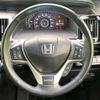 honda stepwagon-spada 2012 CFJ1573478 image 12