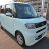 daihatsu tanto 2023 -DAIHATSU--Tanto 5BA-LA650S--LA650S-0336884---DAIHATSU--Tanto 5BA-LA650S--LA650S-0336884- image 29