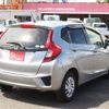 honda fit 2014 -HONDA--Fit DBA-GK3--GK3-3208922---HONDA--Fit DBA-GK3--GK3-3208922- image 27