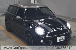 mini mini-others 2013 -BMW--BMW Mini WMWZG32000T497239---BMW--BMW Mini WMWZG32000T497239-