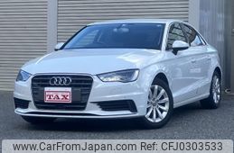 audi a3 2015 quick_quick_8VCXSL_WAUZZZ8V9F1130909