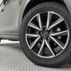 mazda cx-5 2019 -MAZDA--CX-5 3DA-KF2P--KF2P-324519---MAZDA--CX-5 3DA-KF2P--KF2P-324519- image 22