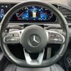 mercedes-benz gle-class 2022 CFJ1722077 image 4