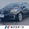 toyota prius 2014 -TOYOTA--Prius DAA-ZVW30--ZVW30-1800837---TOYOTA--Prius DAA-ZVW30--ZVW30-1800837- image 1