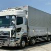 hino profia 2014 CFJ1742890 image 1