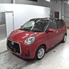 toyota passo 2019 -TOYOTA--Passo M700A-0150657---TOYOTA--Passo M700A-0150657- image 5