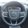 volvo xc40 2021 CFJ1634406 image 12