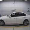 bmw 3-series 2016 quick_quick_DBA-8A20_WBA8A16060NT97324 image 4