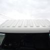 hino ranger 2016 CFJ1648906 image 20