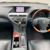 lexus rx 2011 -LEXUS--Lexus RX GGL15W--GGL15-2438686---LEXUS--Lexus RX GGL15W--GGL15-2438686- image 33