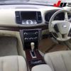 nissan teana 2008 CFJ0856331 image 9