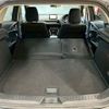 mazda cx-3 2020 quick_quick_5BA-DKLFW_DKLFW-100705 image 13