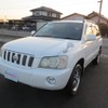 toyota kluger-v 2003 RAO_10415 image 3