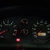 mitsubishi fto 1995 CFJ1743338 image 20