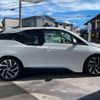 bmw i3 2014 -BMW 【神戸 33Fﾎ1103】--BMW i3 DLA-1Z06--WBY1Z420X0VX62431---BMW 【神戸 33Fﾎ1103】--BMW i3 DLA-1Z06--WBY1Z420X0VX62431- image 22