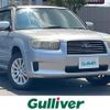 subaru forester 2006 -SUBARU--Forester CBA-SG5--SG5-111434---SUBARU--Forester CBA-SG5--SG5-111434- image 1