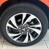 mitsubishi delica-d2 2021 CFJ1661350 image 22
