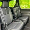 toyota noah 2025 quick_quick_6AA-ZWR90W_ZWR90-0231851 image 5