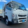 mitsubishi-fuso canter 2014 GOO_NET_EXCHANGE_0700644A30240830W004 image 3