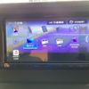 suzuki jimny 2020 quick_quick_JB64W_JB64W-160499 image 9
