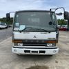 mitsubishi-fuso fighter 1998 CFJ1754710 image 9
