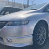 honda odyssey 2004 -HONDA--Odyssey ABA-RB1--RB1-1067376---HONDA--Odyssey ABA-RB1--RB1-1067376- image 2
