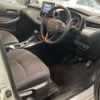 toyota corolla 2020 -TOYOTA--Corolla 6AA-ZWE211--ZWE211-6037487---TOYOTA--Corolla 6AA-ZWE211--ZWE211-6037487- image 13