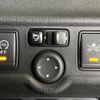 nissan note 2014 -NISSAN--Note DBA-E12--E12-223461---NISSAN--Note DBA-E12--E12-223461- image 3