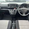 daihatsu mira-e-s 2020 -DAIHATSU--Mira e:s 5BA-LA350S--LA350S-028463---DAIHATSU--Mira e:s 5BA-LA350S--LA350S-028463- image 10