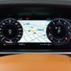 land-rover range-rover 2019 GOO_JP_965025061700207980001 image 48