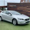 volvo v40 2016 GOO_JP_700040317230250510001 image 1