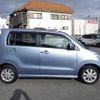 suzuki wagon-r 2010 quick_quick_MH23S_MH23S-305718 image 4