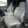 chevrolet suburban 2006 -GM--Chevrolet Suburban FUMEI--FUMEI-42512735---GM--Chevrolet Suburban FUMEI--FUMEI-42512735- image 43