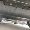volkswagen tiguan 2018 -VOLKSWAGEN--VW Tiguan LDA-5NDFGF--WVGZZZ5NZJW967386---VOLKSWAGEN--VW Tiguan LDA-5NDFGF--WVGZZZ5NZJW967386- image 12